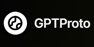 GPTProto