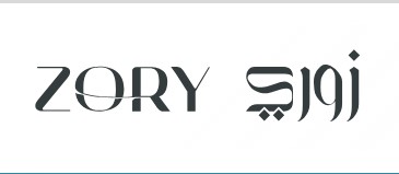 Zory AI