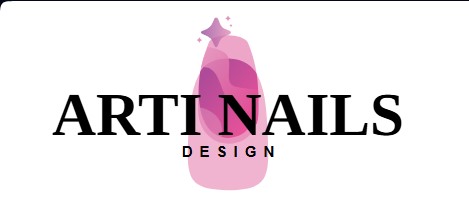 Artinails