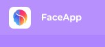 FaceApp