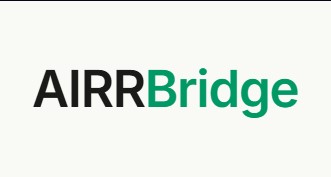 AIRRBridge