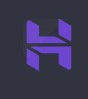 Hostinger | AI Website Builder