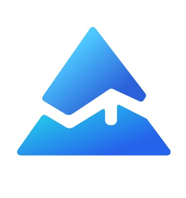 Pineify
