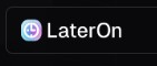 LaterOn
