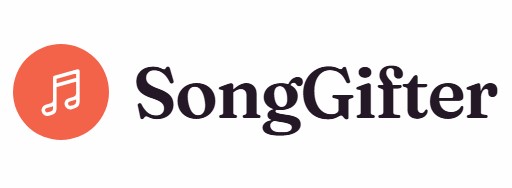 SongGifter