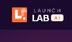 Launch Lab AI