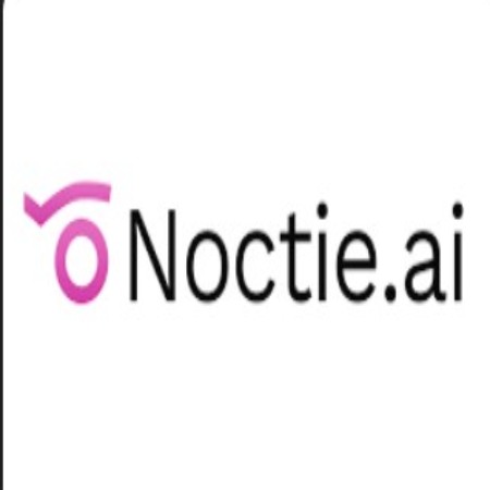 Noctie. AI