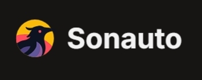 Sonauto