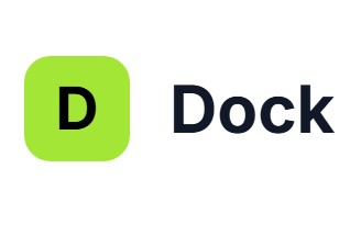 AutoDock Vina