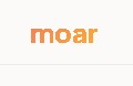 moar