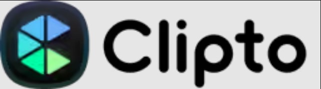 Clipto