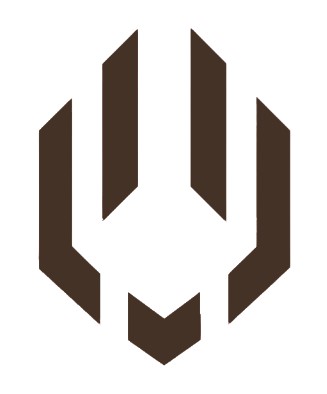 Hyprcore