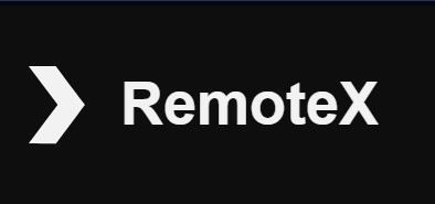 RemoteX