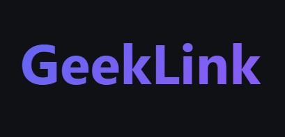 GeekLink