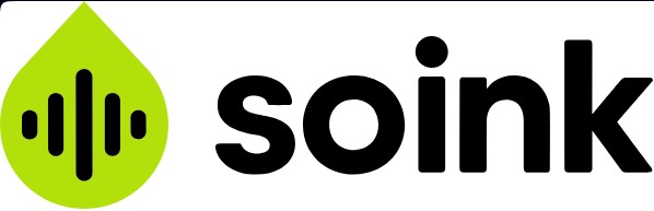 soink