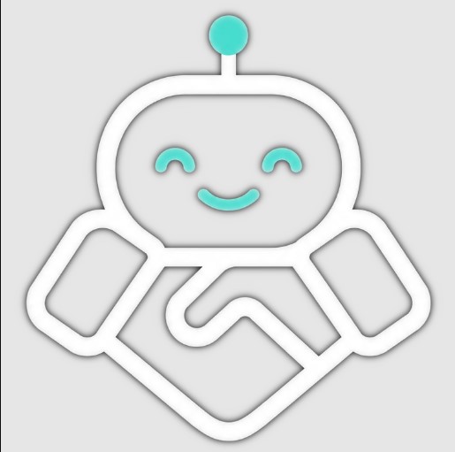 Cofound Agent