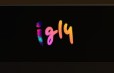 Igly