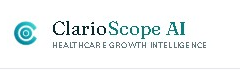 ClarioScope AI