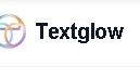 Textglow