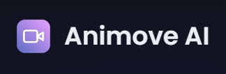 Animove AI