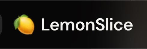LemonSlice