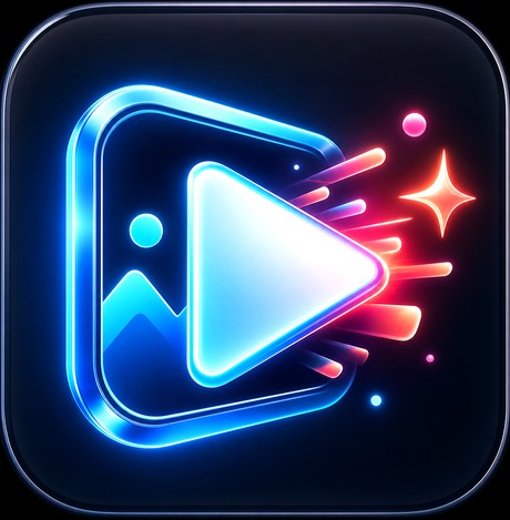 ImageToAI.Video