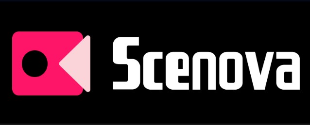 Scenova AI