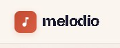 Melodio