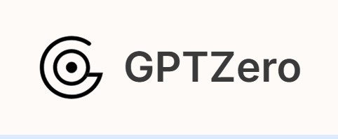 GPTZero