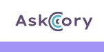 AskCory