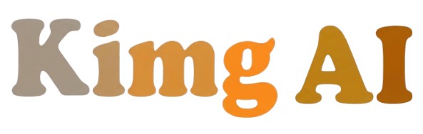 Kimg AI