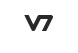 V7Labs