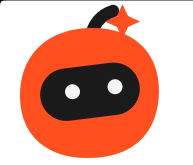 AgentLaunch