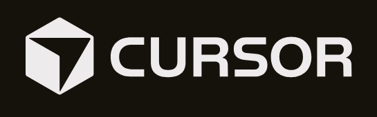Cursor