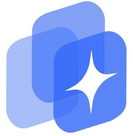 AppDeploy