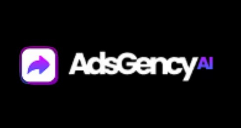 AdsGency AI