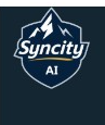Syncity AI