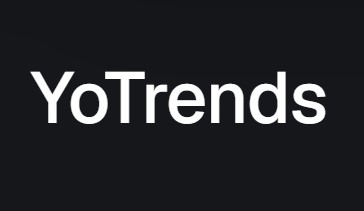 YoTrends