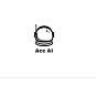Ace AI