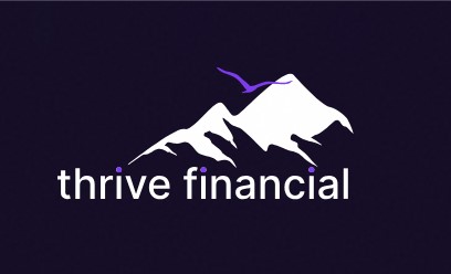 Thrive Financial