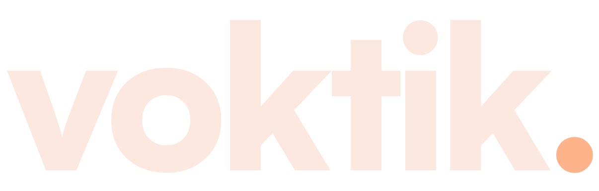 Voktik
