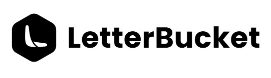 LetterBucket
