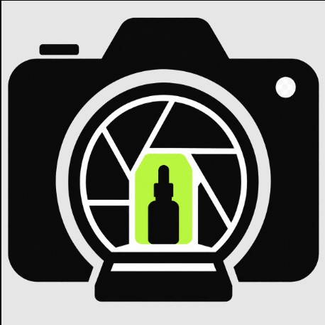 AI Product Photography.app