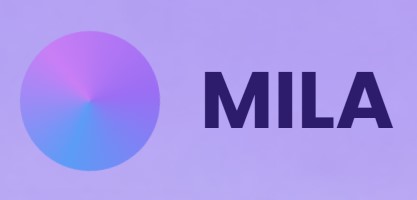 MILA by Technology Mindz