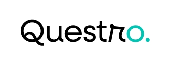 Questro | AI Interpreter