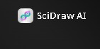 SciDraw AI