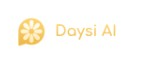 Daysi AI