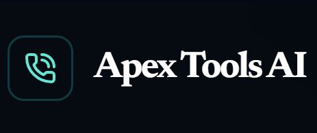 Apex AI