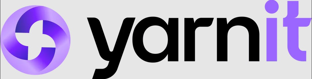 Yarnit