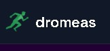 Dromeas